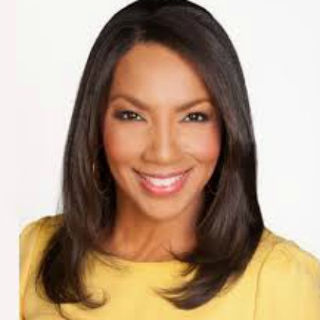 Arthel Neville Bio | Age, Net Worth 2023 | Salary, Husband Arthel Neville Bio | Age, Net Worth 2023 | Salary, Husband