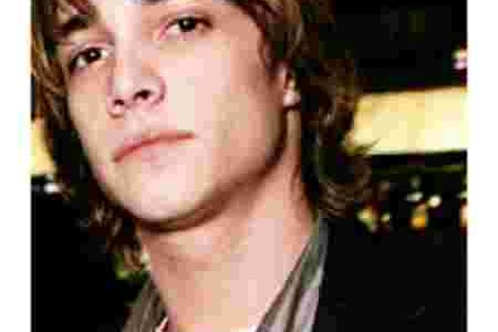 Elijah Hendrix Wahlberg