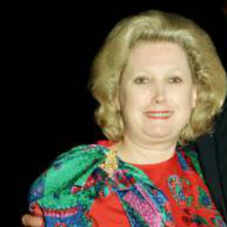 Elizabeth Trump Grau Wiki, Age, Net Worth 2022, Husband, Kids, Height Elizabeth Trump Grau Wiki, Age, Net Worth 2022, Husband, Kids, Height