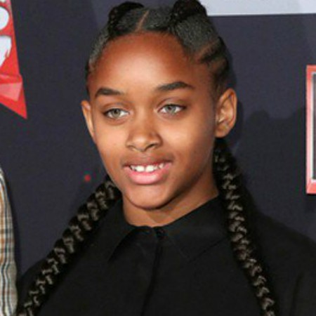 Jailynn Griffin Bio, Age, Net Worth 2022, Salary, Parents, Ethnicity Jailynn Griffin Bio, Age, Net Worth 2022, Salary, Parents, Ethnicity
