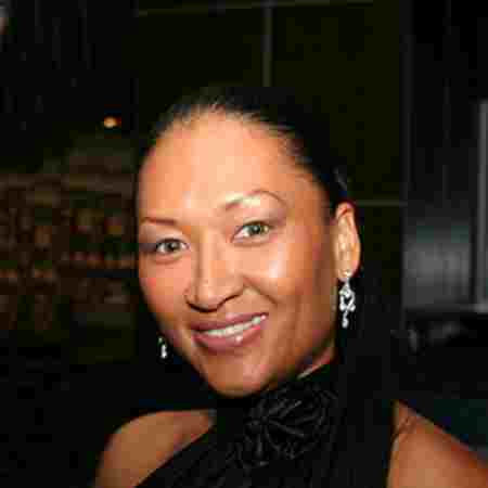 Hanne Norgaard Bio, Age, Net Worth 2022, Salary, Husband, Kids, Height Hanne Norgaard Bio, Age, Net Worth 2022, Salary, Husband, Kids, Height