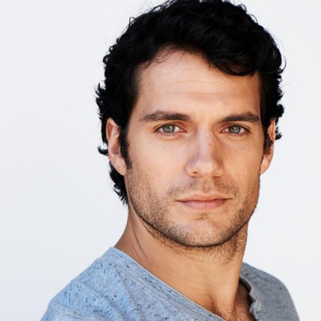 Henry Cavill Bio Age Net Worth Salary Gay Girlfriend Wife Height