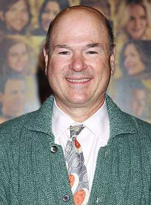 Larry Miller