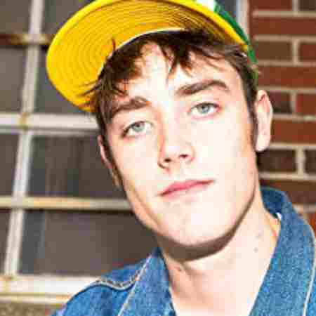 Who’s Jake Luppen’s Girlfriend? Artist’s Salary, Net Worth 2022 and Career Line Who’s Jake Luppen’s Girlfriend? Artist’s Salary, Net Worth 2022 and Career Line