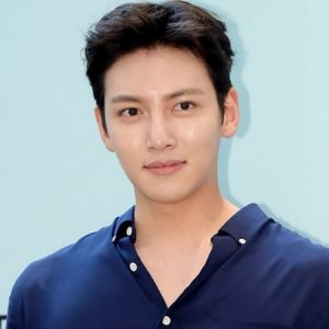 Ji Chang Wook Bio, Age, Net Worth 2022, Salary, Girlfriend, Wife, Height