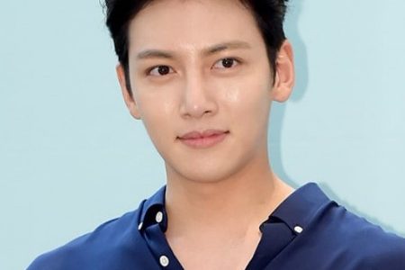 Ji Chang-Wook