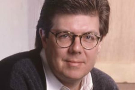 John Hughes, Filmmaker