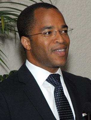 Jonathan Capehart Net Worth 2022; His Bio, Age, Net Worth, Salary, Wife