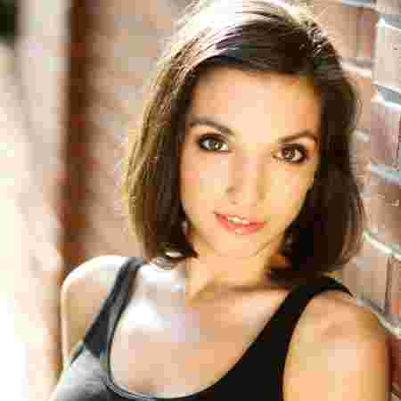 How old is Julia Macchio? Bio, Net Worth 2023, BF How old is Julia Macchio? Bio, Net Worth 2023, BF