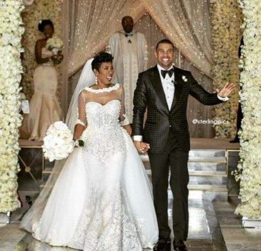 Karli Harvey Bio, Age, Net Worth 2022, Salary, Husband, Kids, Height,