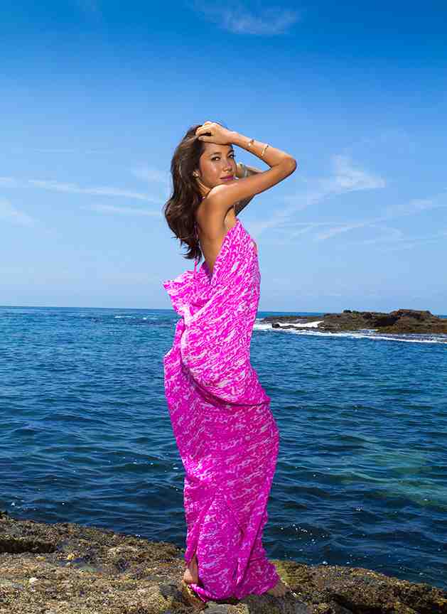Kalani Miller Bio, Age, Net Worth 2022, Salary, Boyfriend, Height, Sister