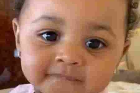 Kulture Kiari Cephus