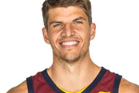 Kyle Korver