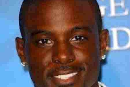 Lance Gross