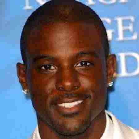 Lance Gross Bio, Age, Net Worth, Salary, Wife, Kids, Daughter, Height Lance Gross Bio, Age, Net Worth, Salary, Wife, Kids, Daughter, Height