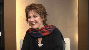 Michele Lee, Actress