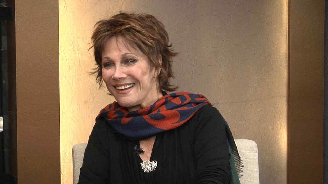 What is Michele Lee Net Worth 2022? Who is her Husband?
