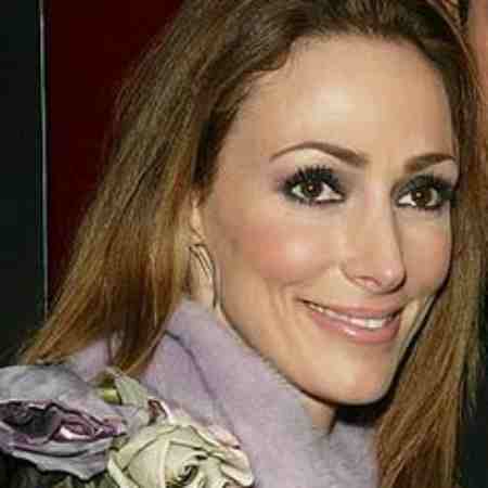 Michelle Grace Wiki, Age, Net Worth 2022, Salary, Husband, Kids, Height Michelle Grace Wiki, Age, Net Worth 2022, Salary, Husband, Kids, Height