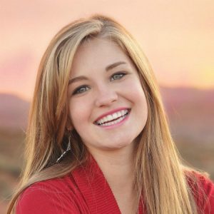 Natalie Michelle Cummings