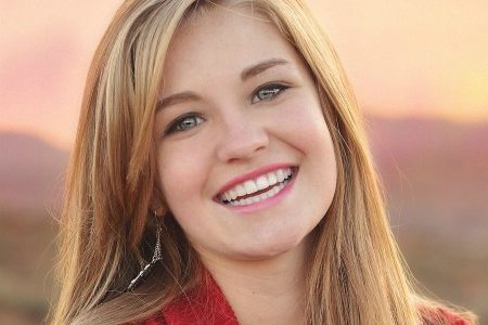 Natalie Michelle Cummings