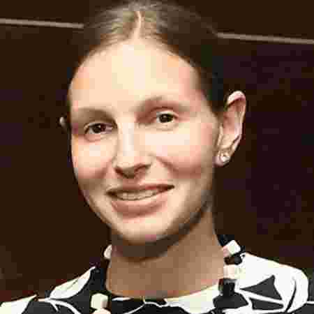 Bio of Jared Kushner’s Sister, Nicole Kushner; Wedding, Age, Education Bio of Jared Kushner’s Sister, Nicole Kushner; Wedding, Age, Education