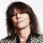 Chrissie Hynde Wiki, Age, Net Worth 2022, Salary, Husband, Daughters