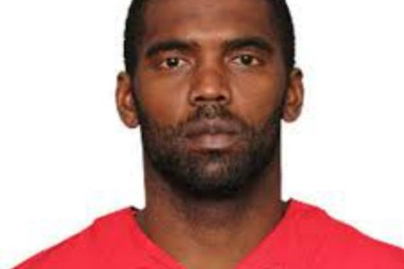 Randy Moss