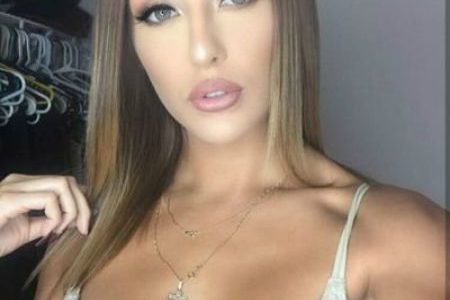 Renee Estella