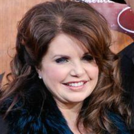 Rhonda Forlaw Bio, Age, Net Worth 2023, Salary, Huband, Kids, Height Rhonda Forlaw Bio, Age, Net Worth 2023, Salary, Huband, Kids, Height