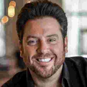 The Intriguing Financial Journey Of Scott Conant A Look Into His Net Worth - en6zfh0