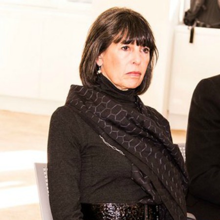 Biography of Seryl Kushner; Her Husband, Kids, Grandchildren, Height Biography of Seryl Kushner; Her Husband, Kids, Grandchildren, Height