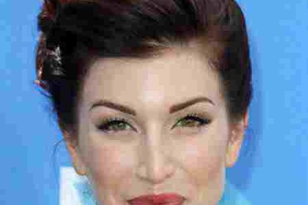 Stevie Ryan