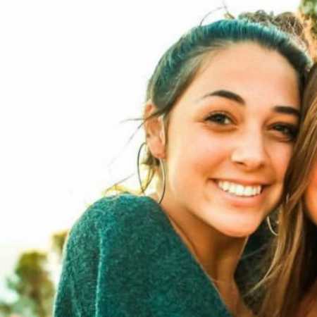 Who is Taylor Centineo Boyfriend? Her Bio, Net Worth 2022, Parents and Height Who is Taylor Centineo Boyfriend? Her Bio, Net Worth 2022, Parents and Height