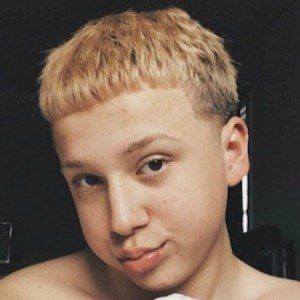 Timmy Thick Bio Age Net Worth Salary Gender Relationship Height