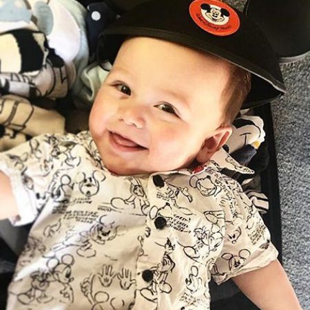 Billy Stamos【John Stamos son】Bio, Age, Net Worth 2022, Parents Billy Stamos【John Stamos son】Bio, Age, Net Worth 2022, Parents