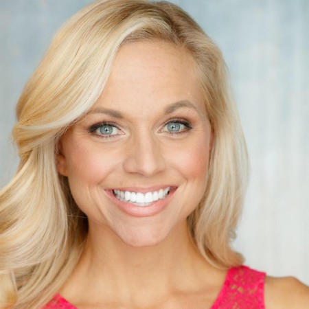 Tiffany Coyne