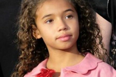 Hania Riley Sinclair