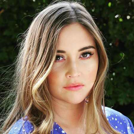 Jacqueline Jossa Bio, Age, Net Worth 2022, Salary, Husband, Kids, Height Jacqueline Jossa Bio, Age, Net Worth 2022, Salary, Husband, Kids, Height