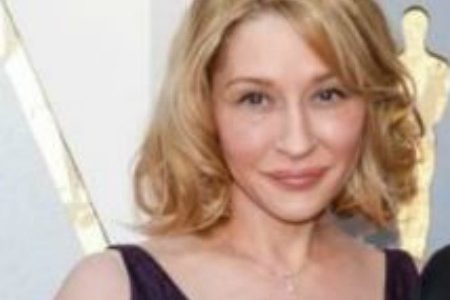 Yvonne Boismier Philips