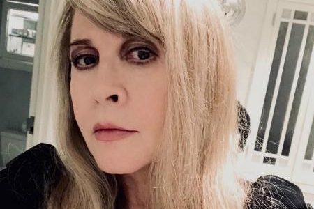 Stephanie Lynn Nicks