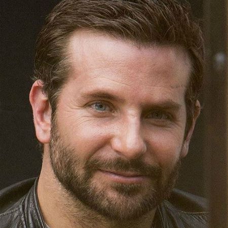 Bradley Cooper Net Worth, Wife, Girlfriend, Age & Height