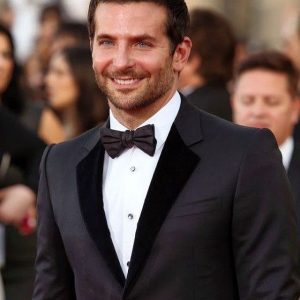 Bradley Cooper, Actor