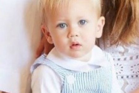 Ford Armand Douglas Hammer