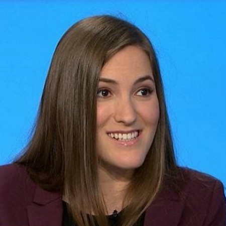Betsy Woodruff Bio, Age, Net Worth 2022, Parents, Married, Husband, Height Betsy Woodruff Bio, Age, Net Worth 2022, Parents, Married, Husband, Height