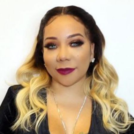 Tameka Cottle Bio, Age, Net Worth 2022, Salary, Husband, Kids, Height Tameka Cottle Bio, Age, Net Worth 2022, Salary, Husband, Kids, Height