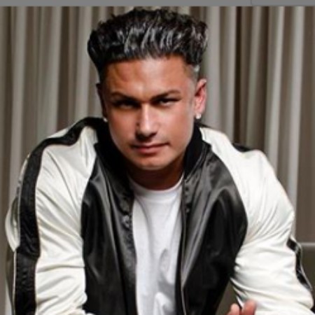 Pauly D Bio, Age, Net Worth 2022, Wife, Daughter, Sister, Height Pauly D Bio, Age, Net Worth 2022, Wife, Daughter, Sister, Height