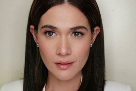 Bea Alonzo
