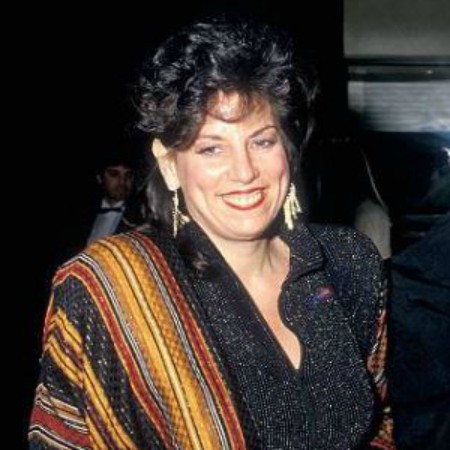 Ineke Ten Kate Bio, Married, Husband, Movies, TV Series, Daughter Ineke Ten Kate Bio, Married, Husband, Movies, TV Series, Daughter