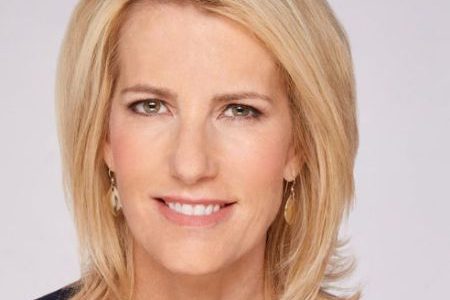 Laura Ingraham