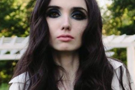 Eugenia Cooney